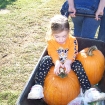 2008-10-07 (062).jpg